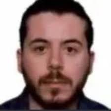 Huzimuzii avatar