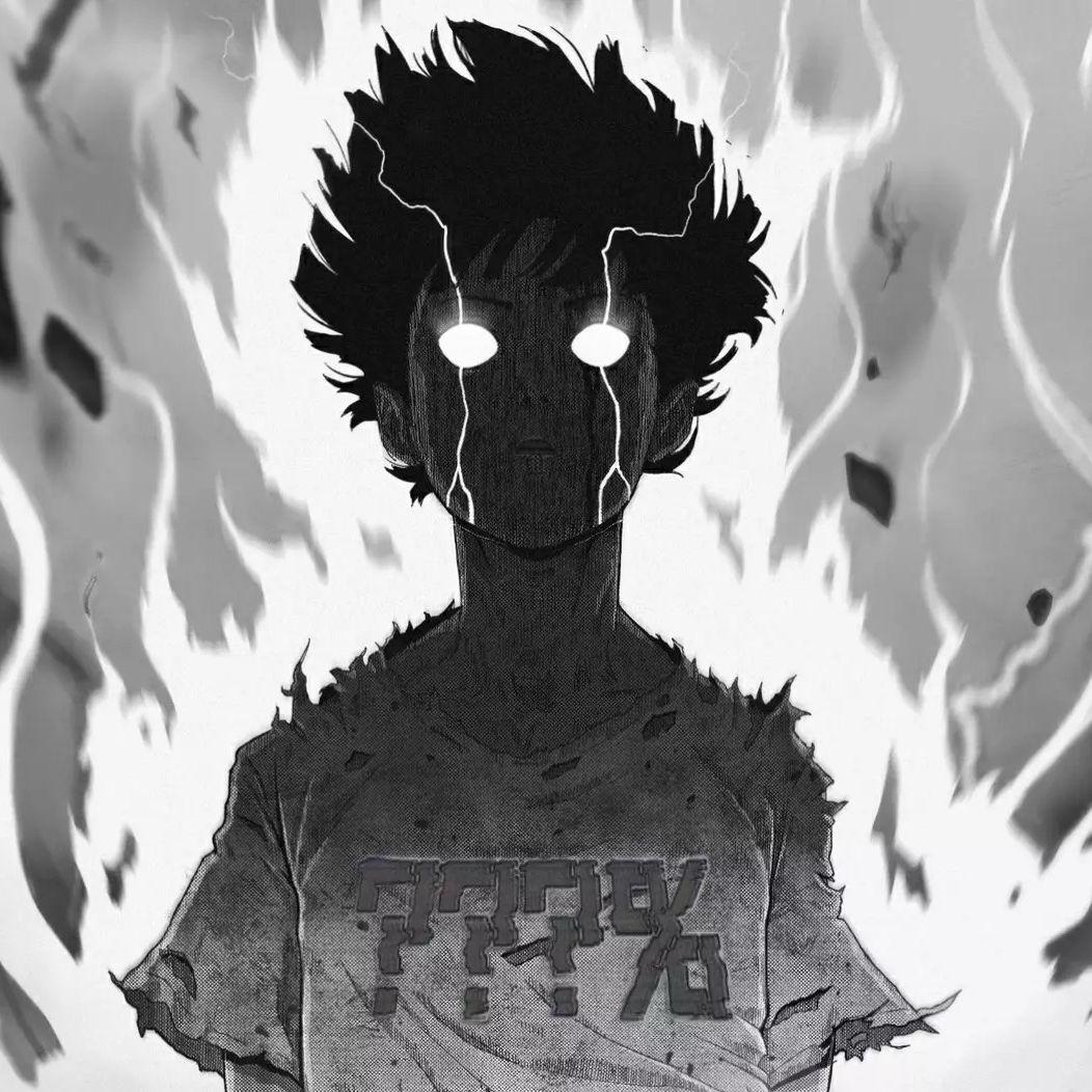adaevski avatar