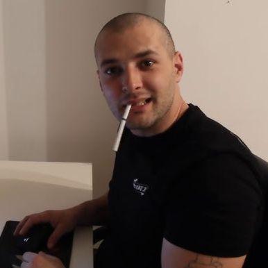 ForfoacaN1 avatar