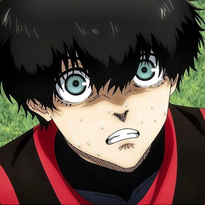 qsinsaks avatar