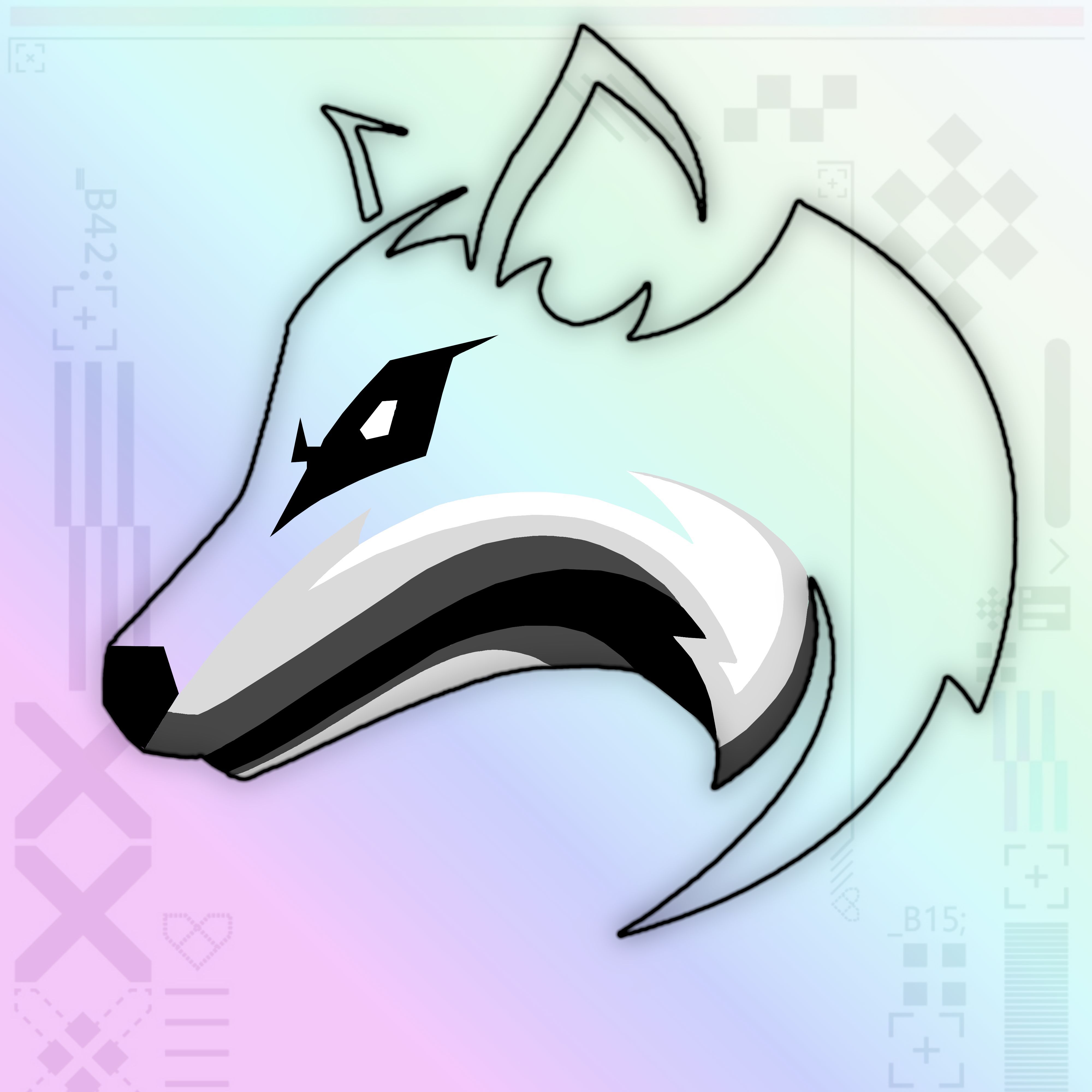 PRINTSTREAMBETA