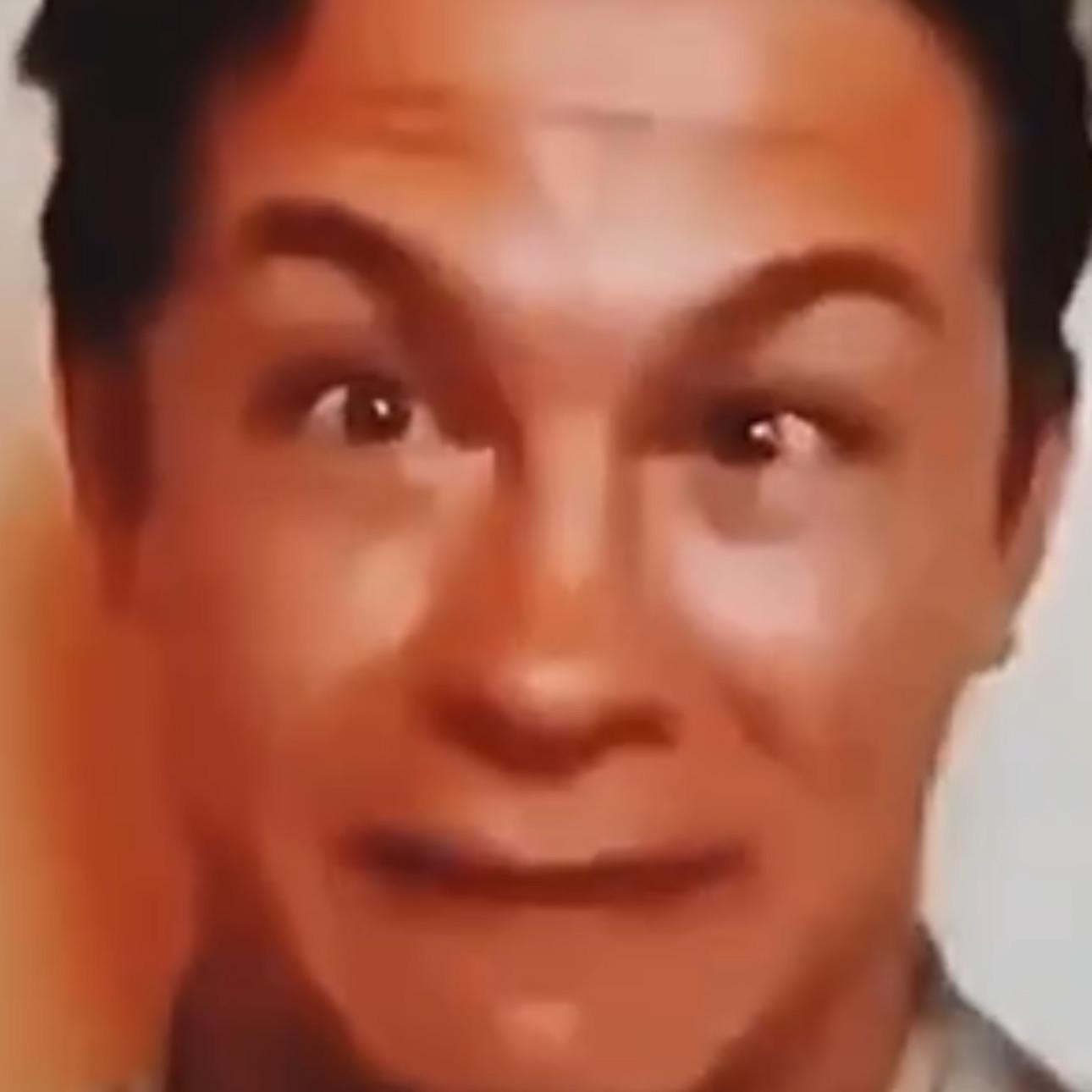 kubas_babas avatar