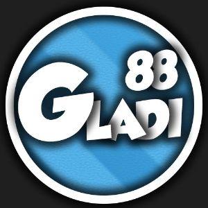 Gladi88 avatar