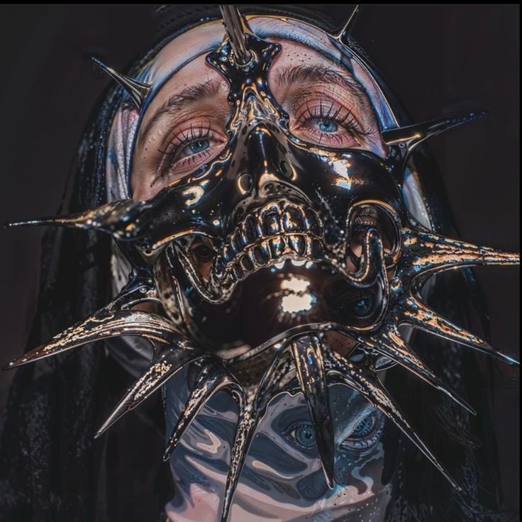 zxcakurok avatar