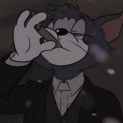 el_g4to avatar