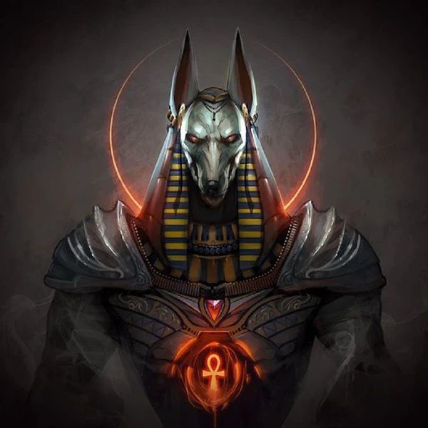 anubis59