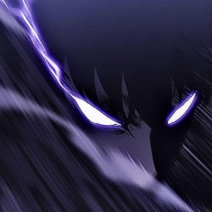 VasyaGryzin avatar