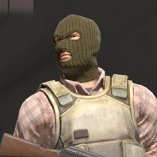 SP_BENZ avatar