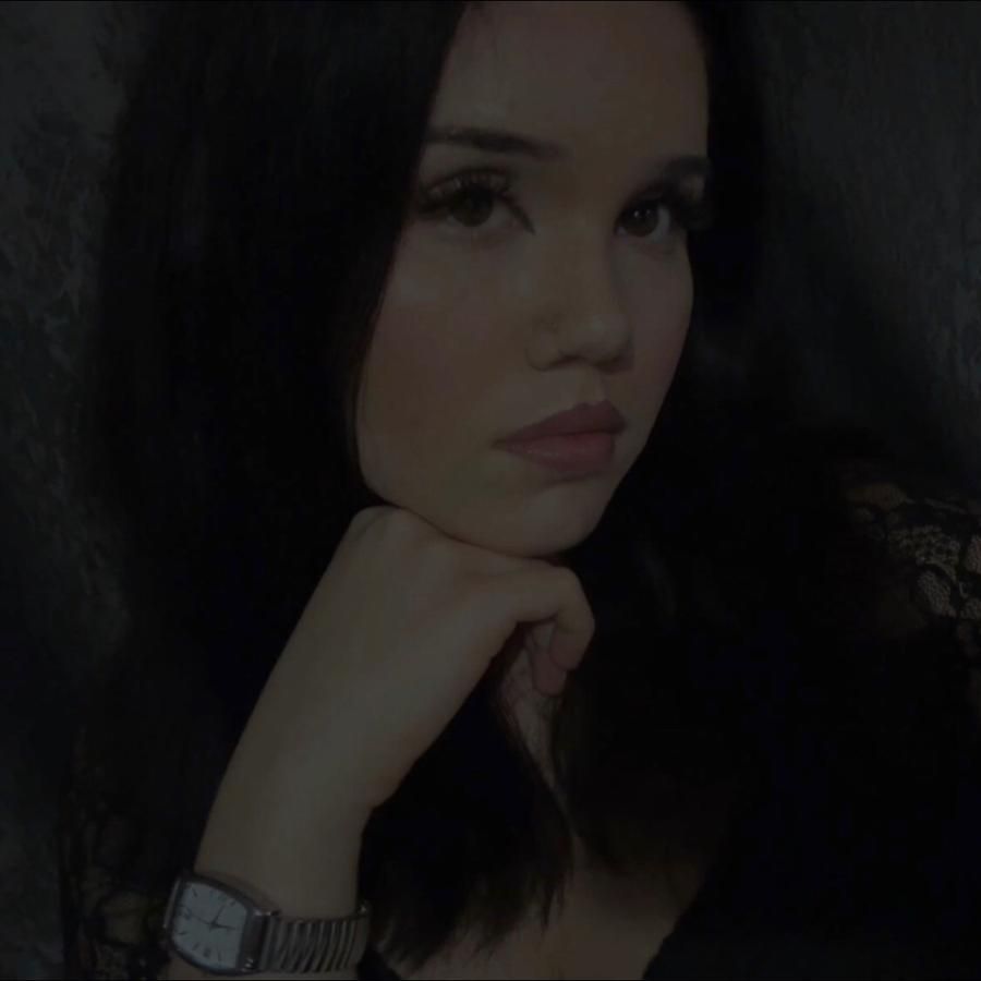 Faceit Avatar