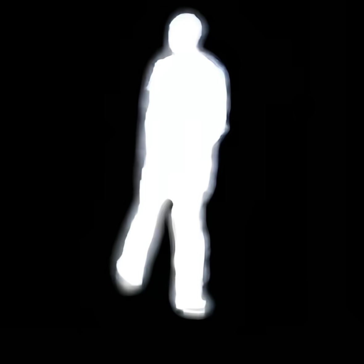 MrMAD07