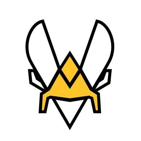 Faceit avatar