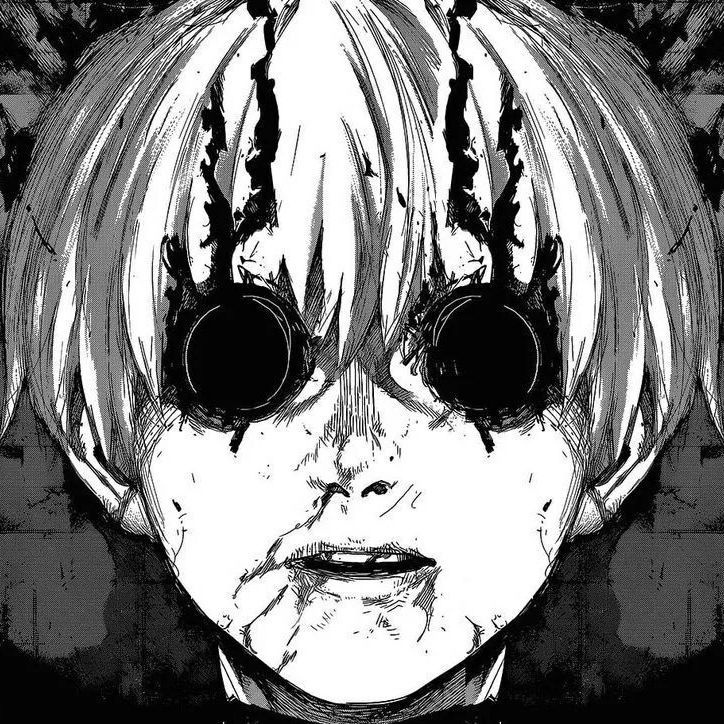 s0lt_2