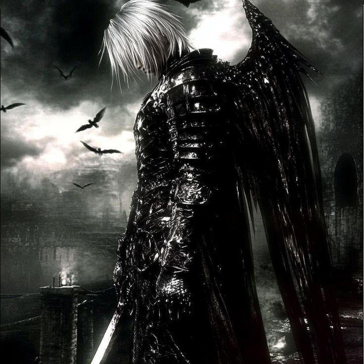 gl0wrm12 avatar