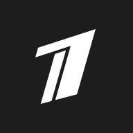 v1pdealer avatar