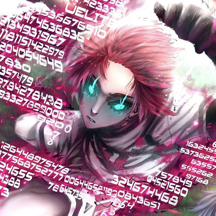 kosmosworld avatar