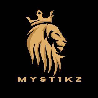 myst1kZ avatar
