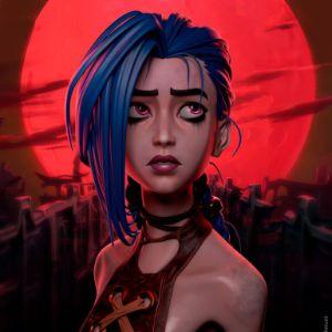 KonungrBrand avatar