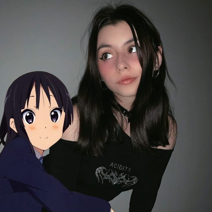 kvgami