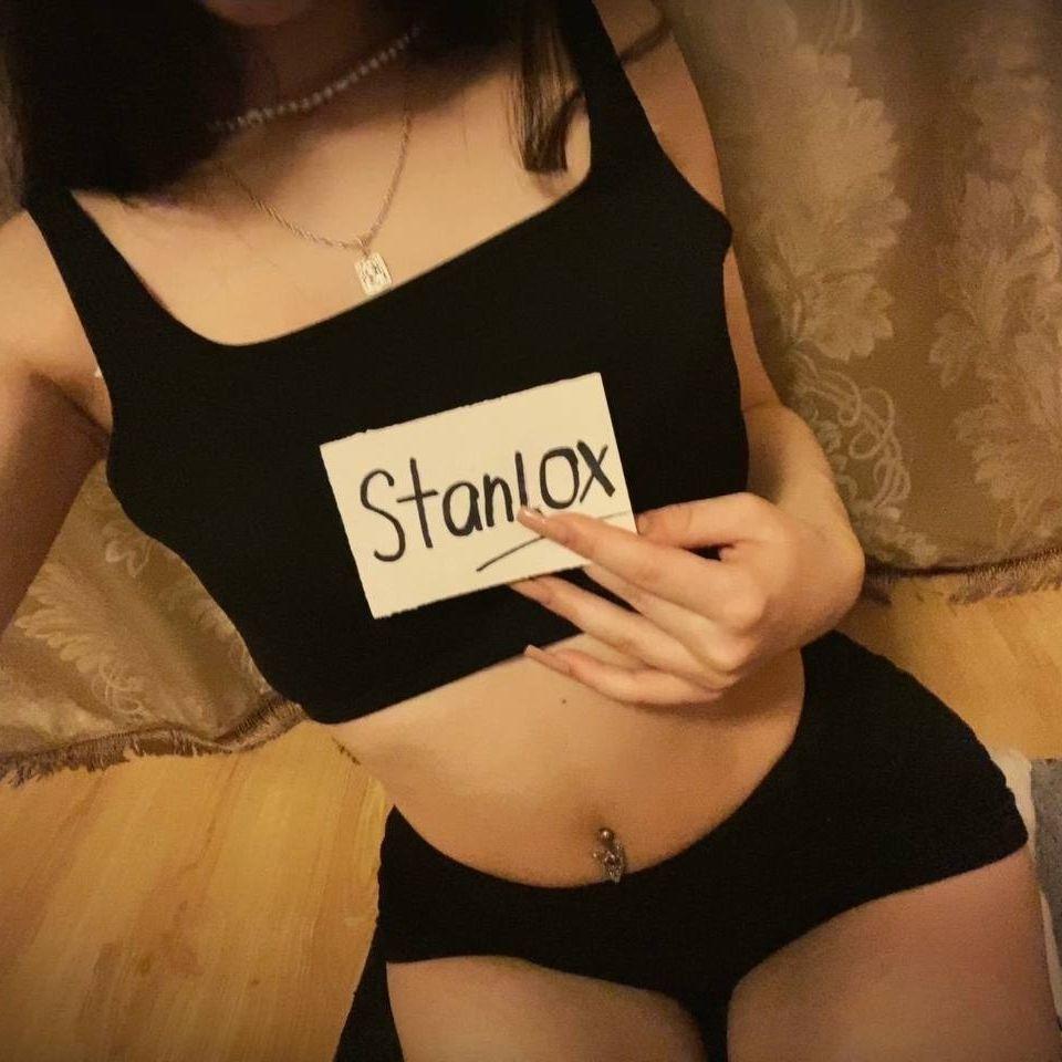 StanloXxXx avatar