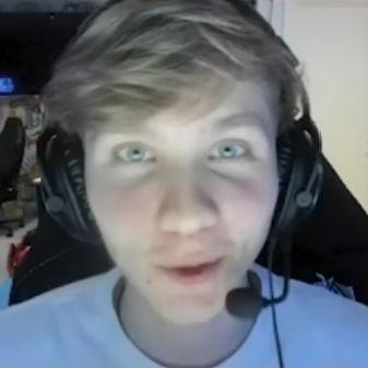 -ForZ1s- avatar