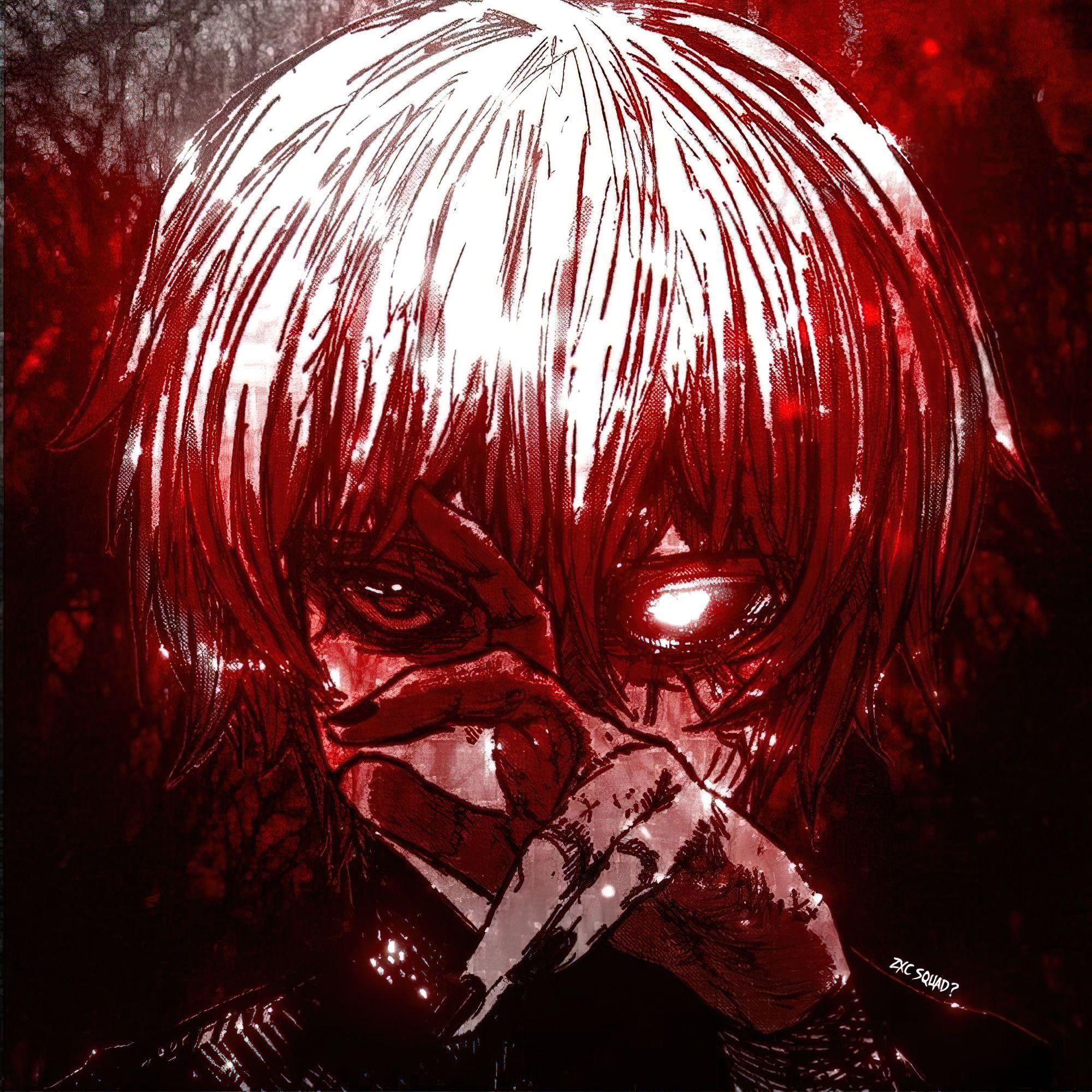 ttaplord avatar