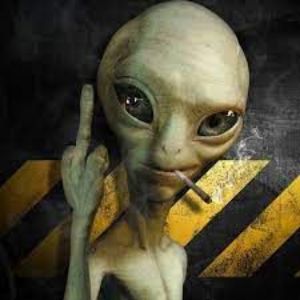 ElALieEn