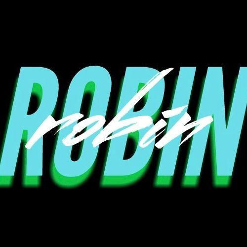 LilRobinnn avatar