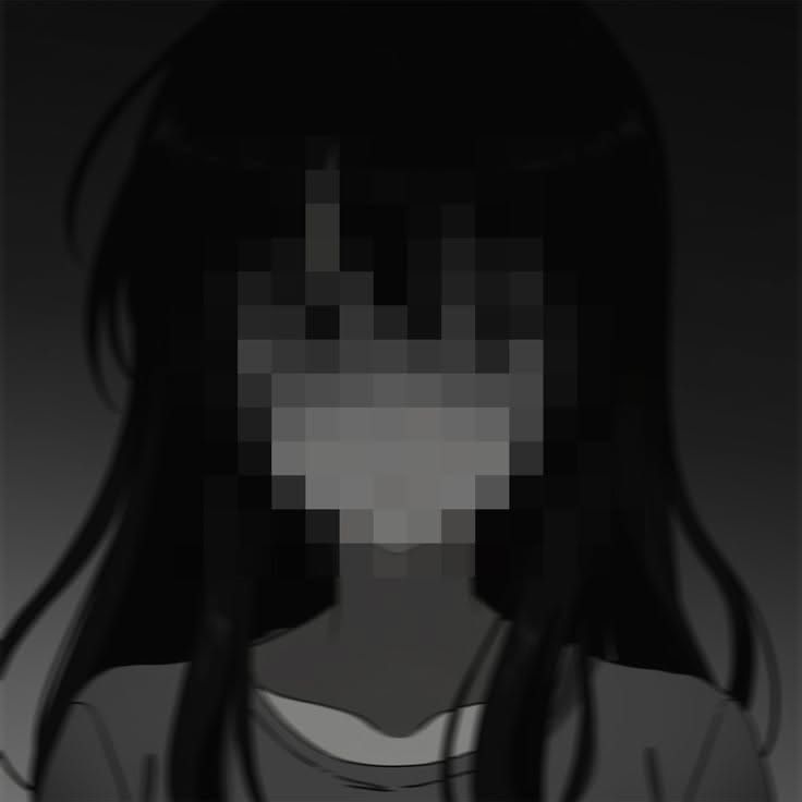 takuyomixd