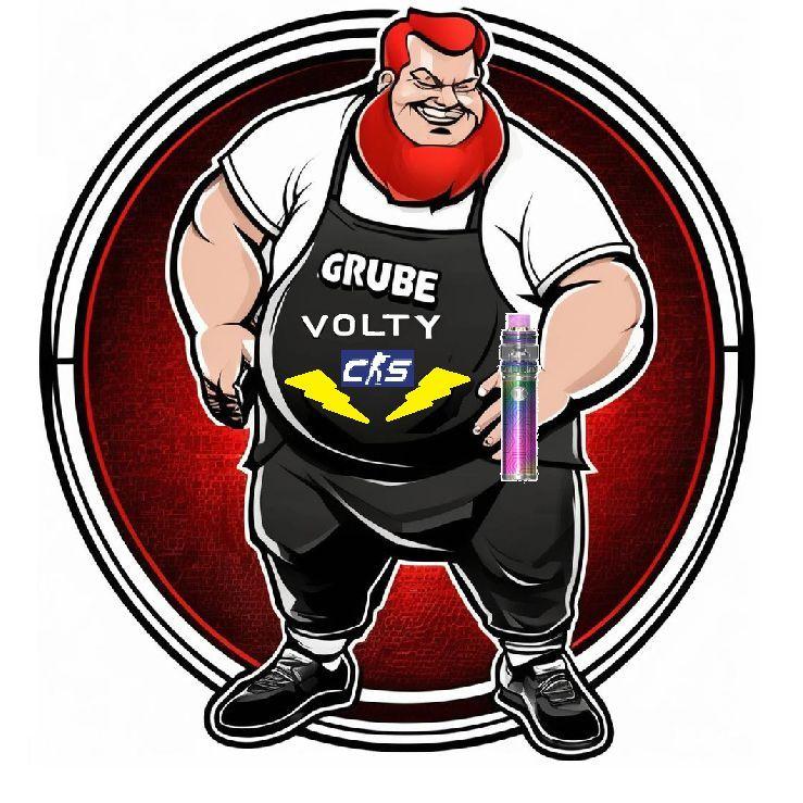 PEPPERITO avatar