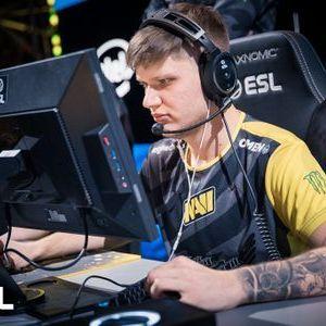 cher1k avatar