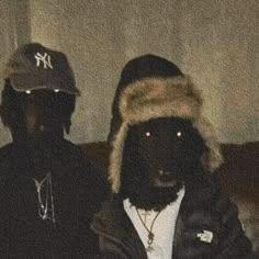 YSL_KODA avatar