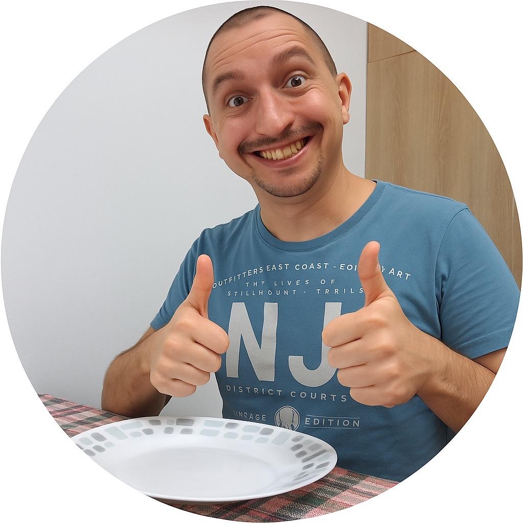Ar0nyy avatar