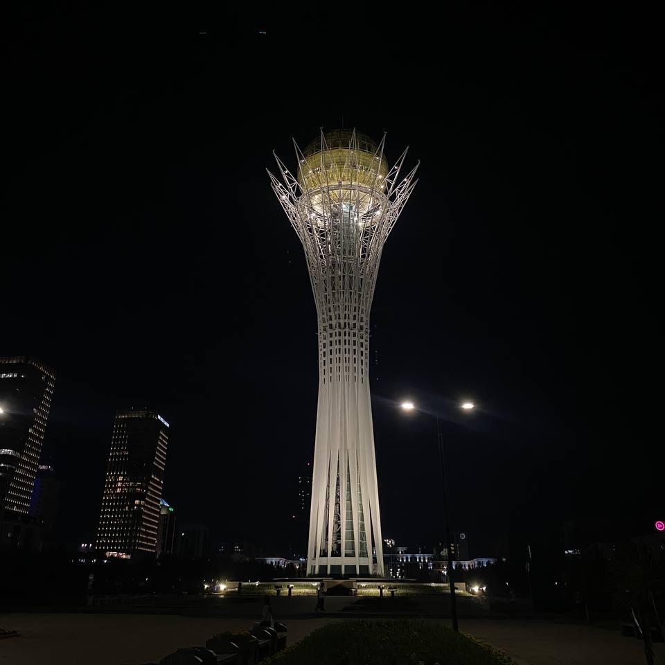 Khann02