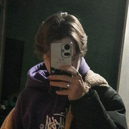 DerMuaReSs avatar