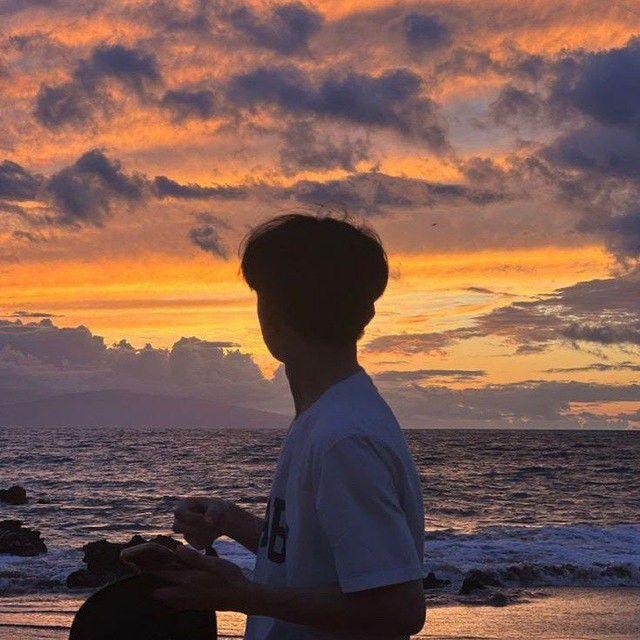 k1leot avatar