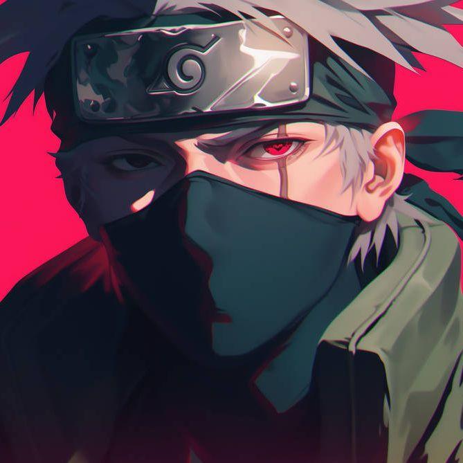 Make_017 avatar