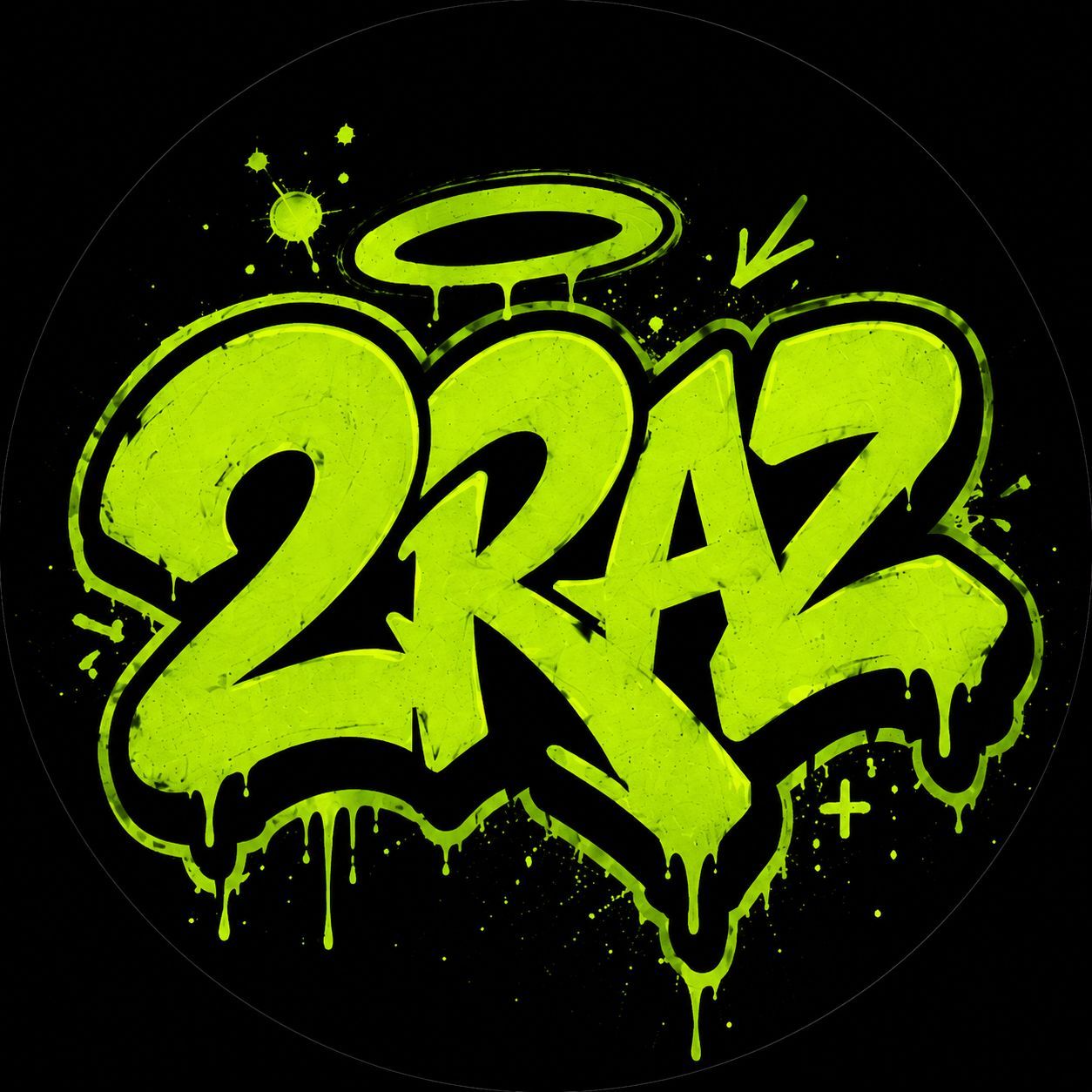 2Raz