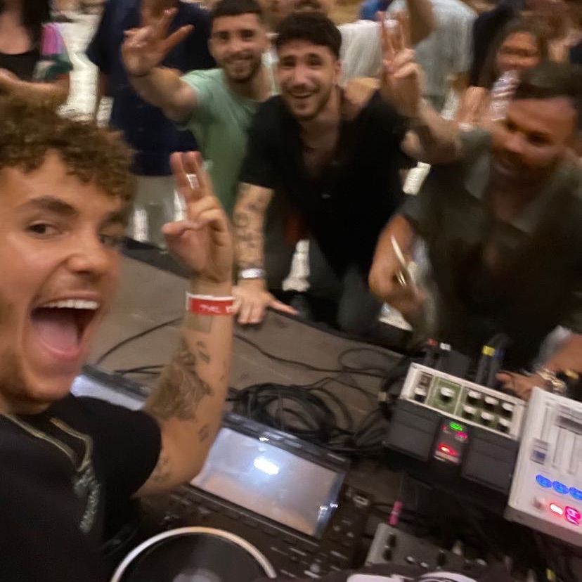 SoloMuuN