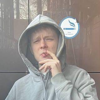 Brodwile avatar