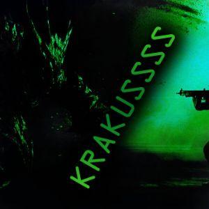 Player krakusssss avatar