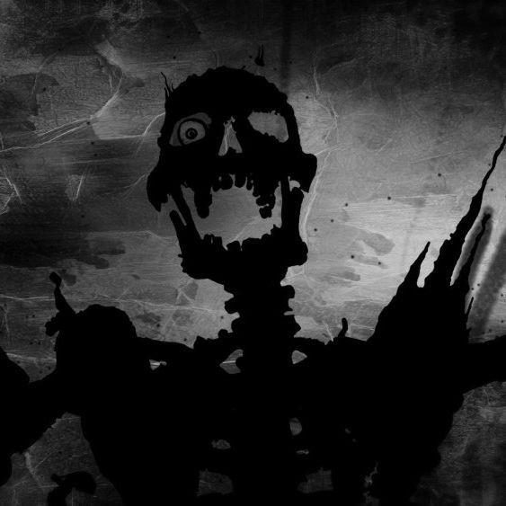 XUI_2_METRA avatar