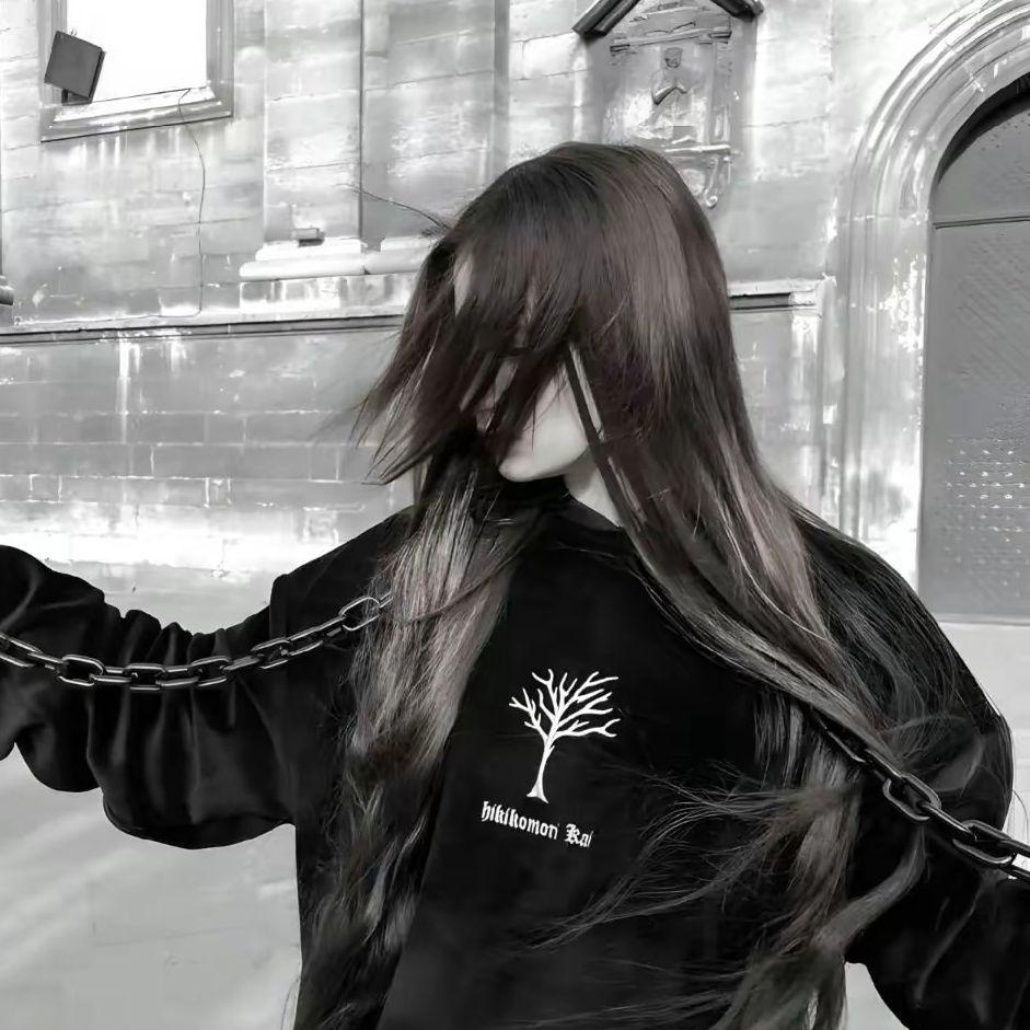 ded_dodep