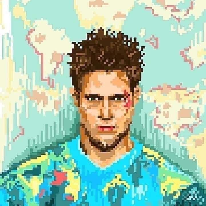 L4mYR avatar