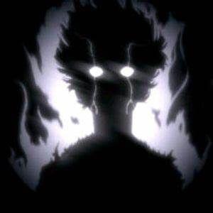 ytraba avatar