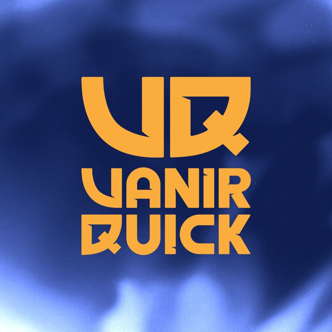 Logo VanirQuick