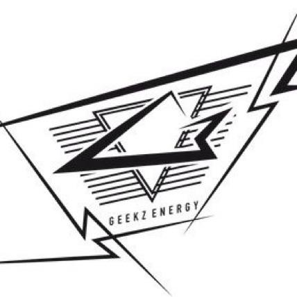 GEEKZ ENERGY DE