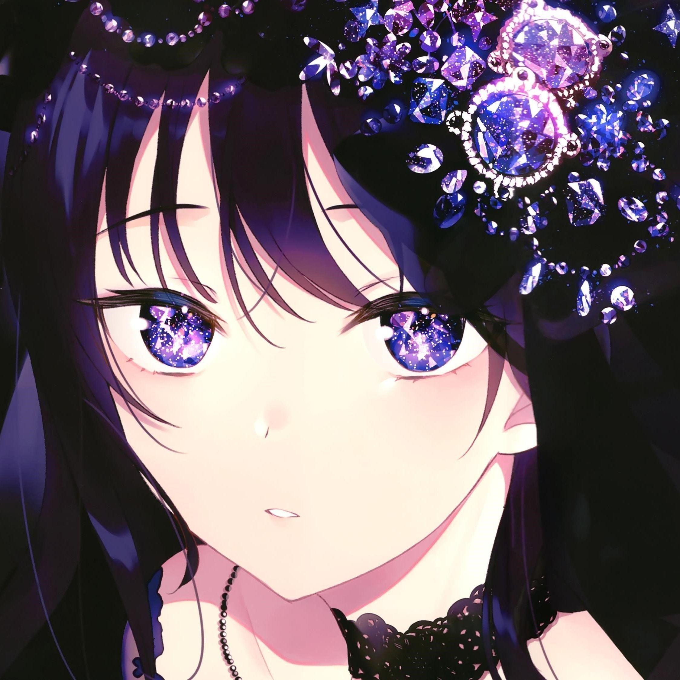 Gadea2 avatar