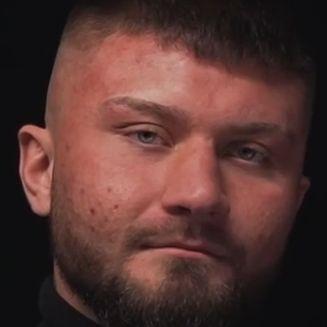 Manasjebuzna avatar