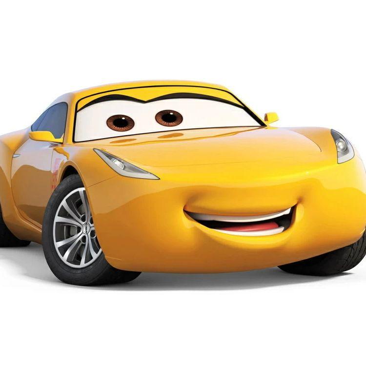 Restlessboy avatar