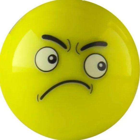 mNkly avatar